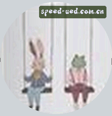赵少